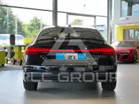 2021 Audi A7