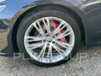 2021 Audi A7