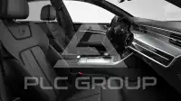 2021 Audi A7