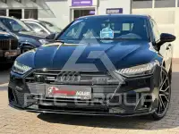 2021 Audi A7