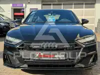 2021 Audi A7