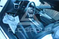 2021 Audi A7