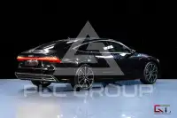 2021 Audi A7