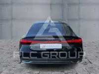 2021 Audi A7