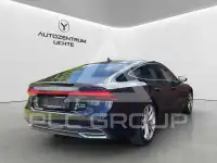 2021 Audi A7