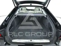2021 Audi A7