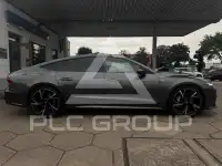 2021 Audi A7
