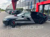 2021 Audi A7