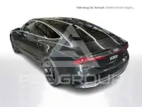 2021 Audi A7