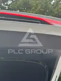 2021 Audi A7