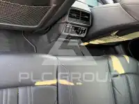 2021 Audi A7