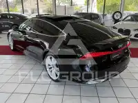 2021 Audi A7