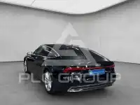 2021 Audi A7