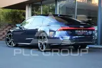 2021 Audi A7