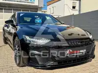 2021 Audi A7