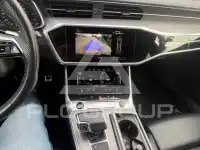 2021 Audi A7