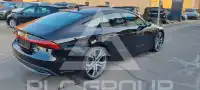 2021 Audi A7