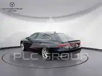 2021 Audi A7