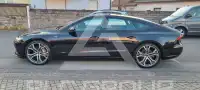2021 Audi A7