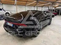 2021 Audi A7