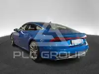 2021 Audi A7