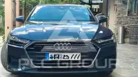 2021 Audi A7