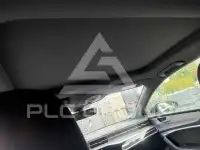 2021 Audi A7