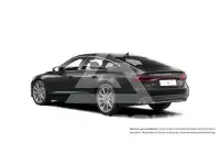 2021 Audi A7