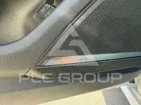 2021 Audi A7