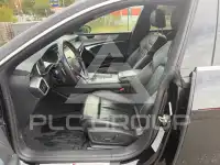 2021 Audi A7