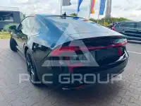 2021 Audi A7