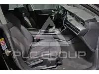 2021 Audi A7