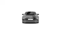 2021 Audi A7