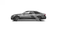 2021 Audi A7