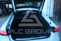2021 Audi A7