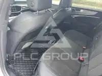 2021 Audi A7