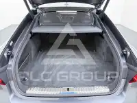 2021 Audi A7