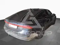 2021 Audi A7