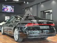 2021 Audi A7