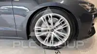 2021 Audi A7