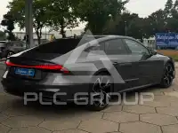 2021 Audi A7