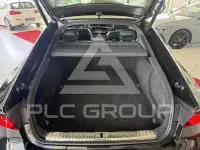 2021 Audi A7