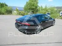2021 Audi A7