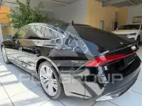 2021 Audi A7
