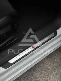 2021 Audi A7