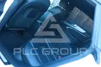 2021 Audi A7
