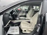 2021 Audi A7