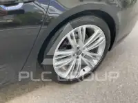 2021 Audi A7