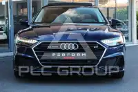 2021 Audi A7