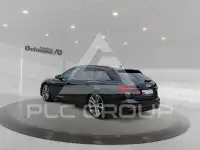 2021 Audi S6
